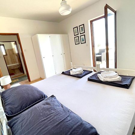 Vacation Villa Brac Splitska Eksteriør billede